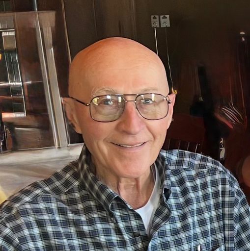 Fabian Skretta's obituary image