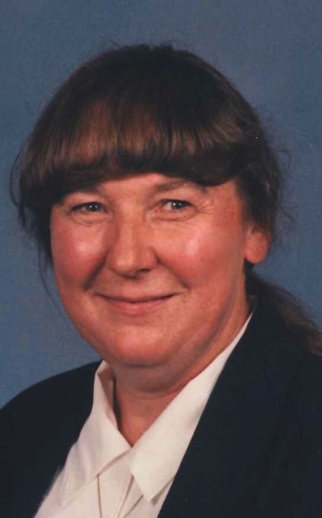 Connie L. Lietz