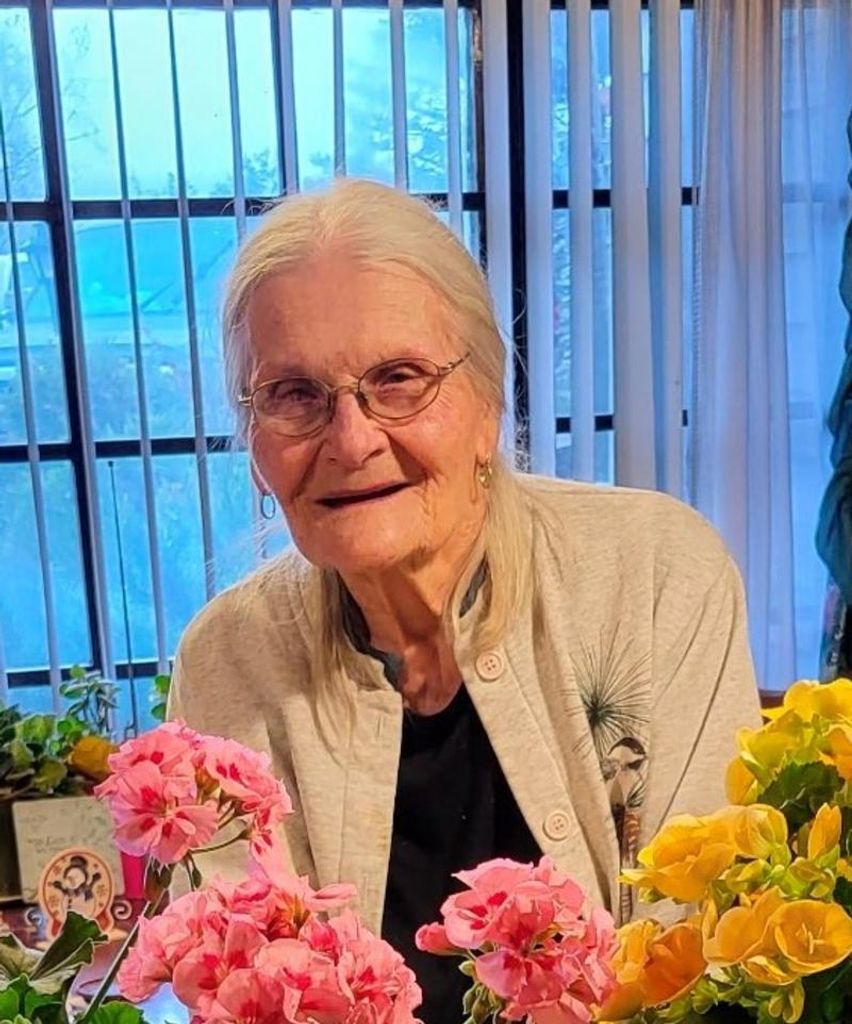 Norma J. Hansen Profile Photo