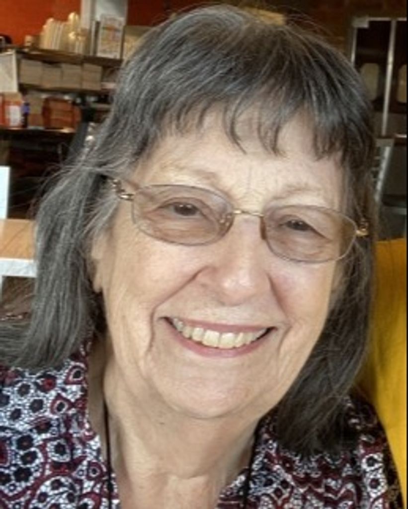 Diane R. Danese Profile Photo