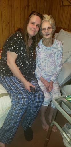 Irene (Wright)  Simpson photo gallery thumbnail 283 of 296