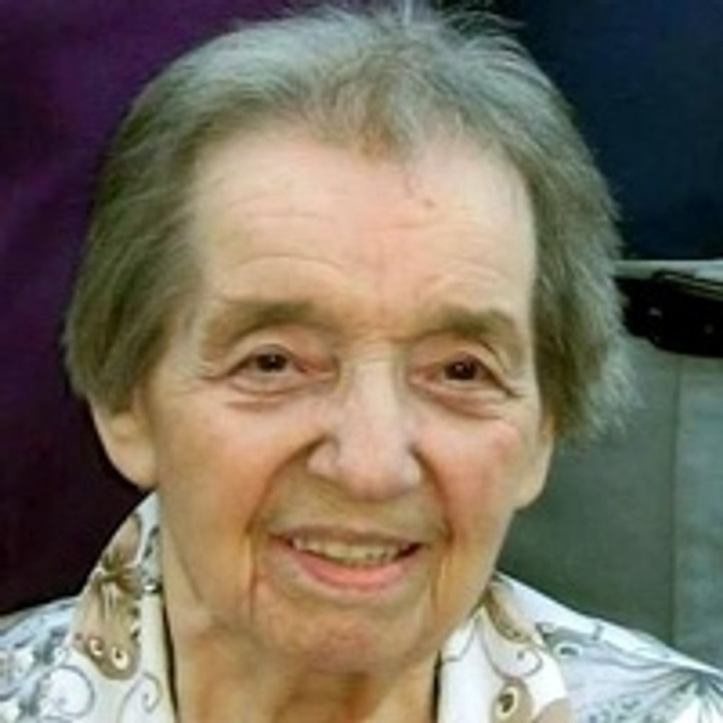 Nellie C. Weyant Profile Photo