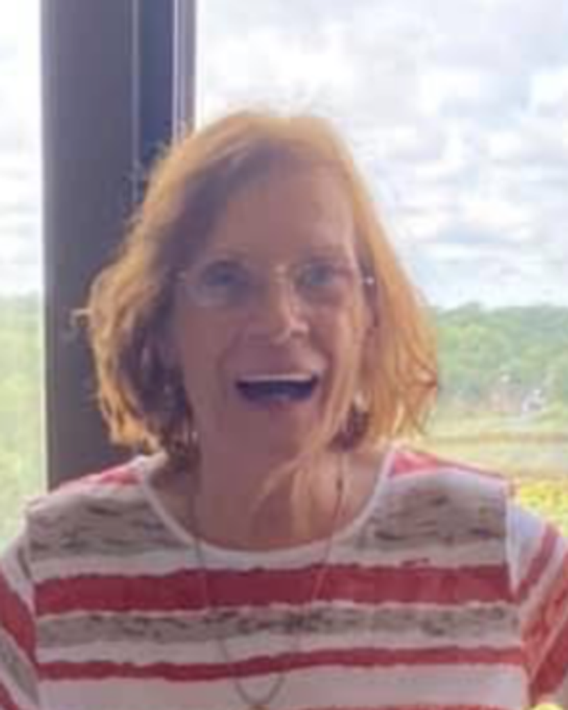 Judith Elaine Moore Profile Photo