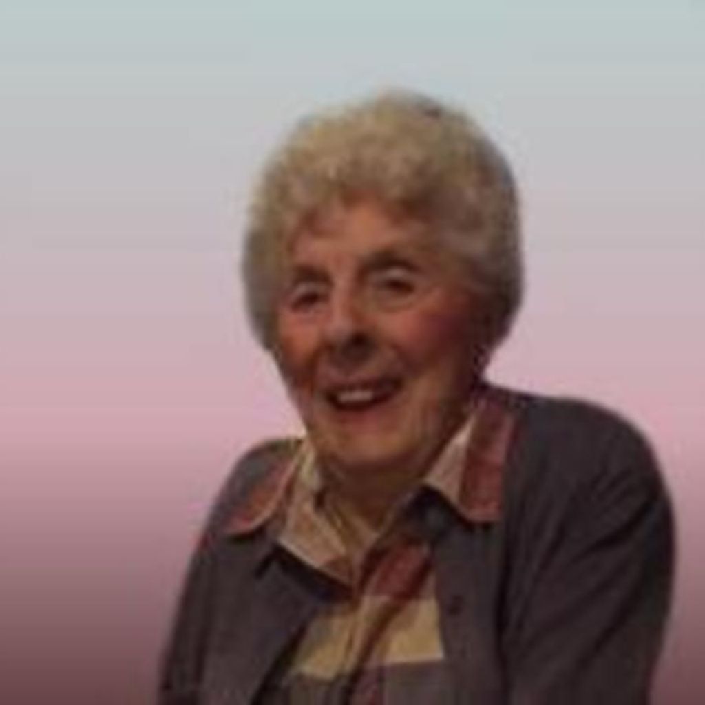 Kathleen R. (Foudy) Bengtson