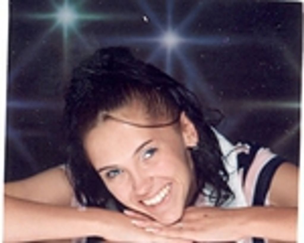 BRANDI  ANN BENDER