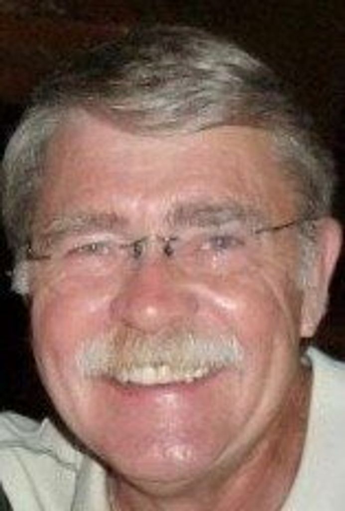 Merle Amundson