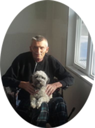 Horst  Josef Ebert Profile Photo