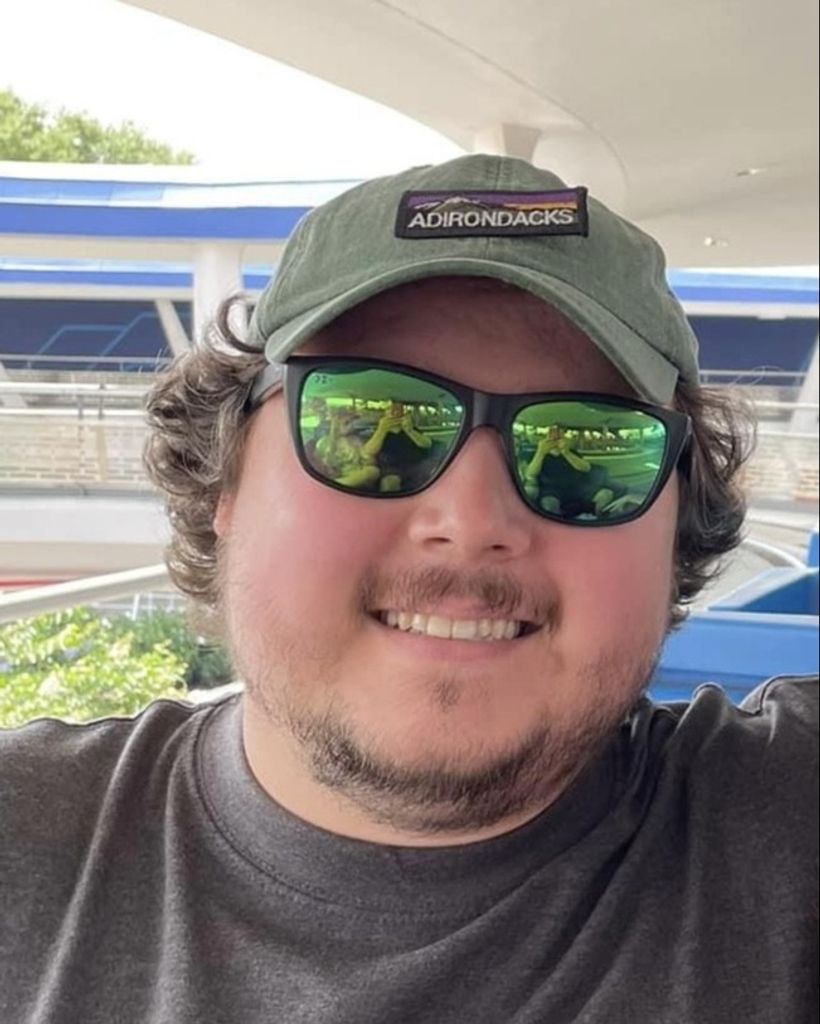Christopher Salvatore Cannizzaro
