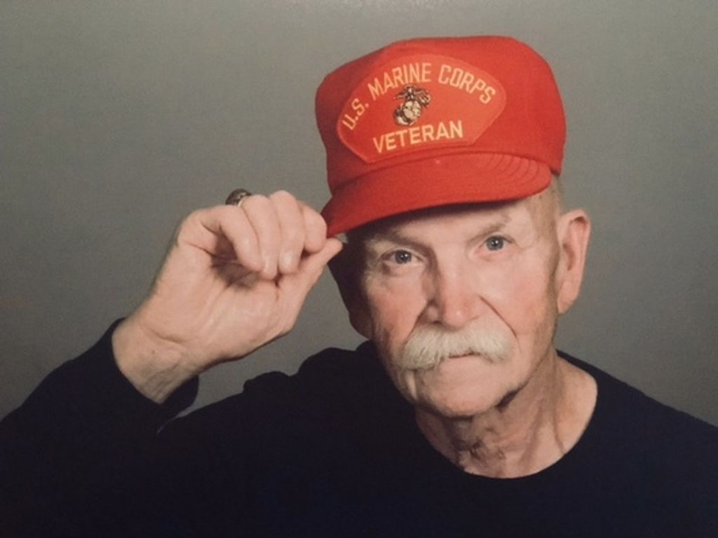 Garland W. Downey, Sr. Profile Photo