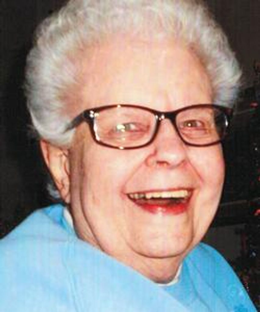 Lynn M. Knier Profile Photo
