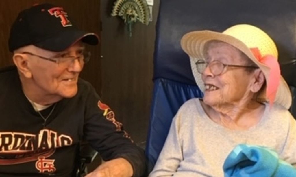 Richard Wayne Miles Profile Photo