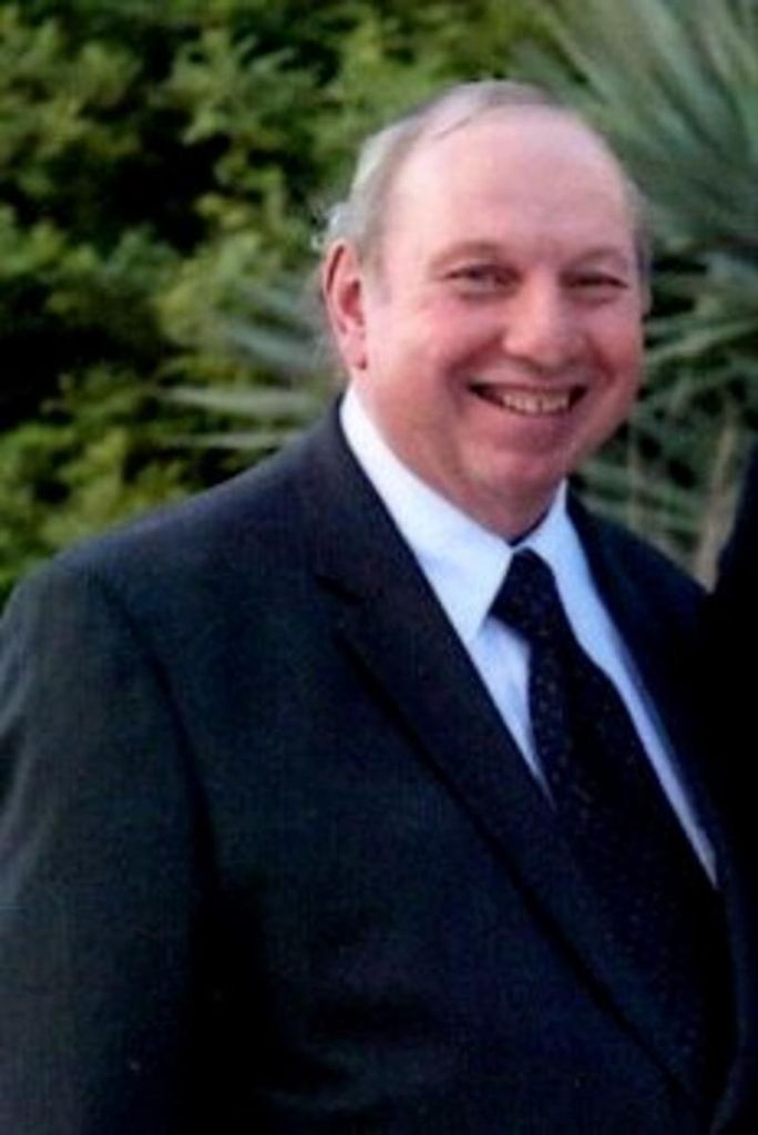 William Warren Bastress, Jr. Profile Photo