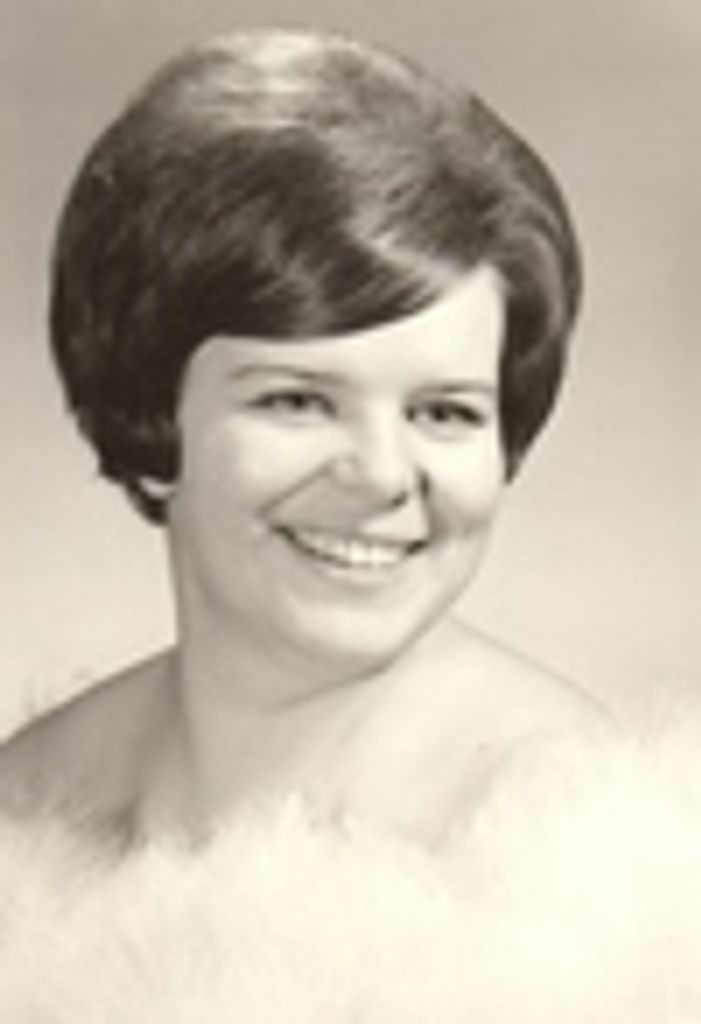 Laura L. Corcoran