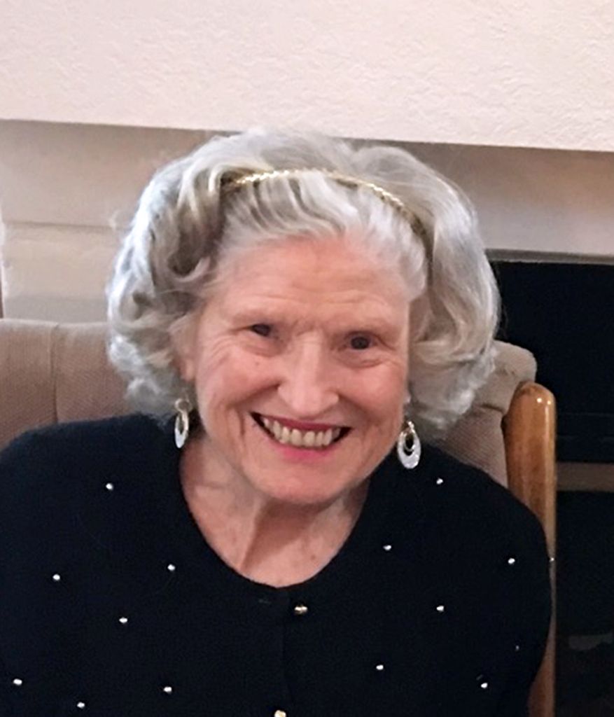 Leola A. Born Profile Photo