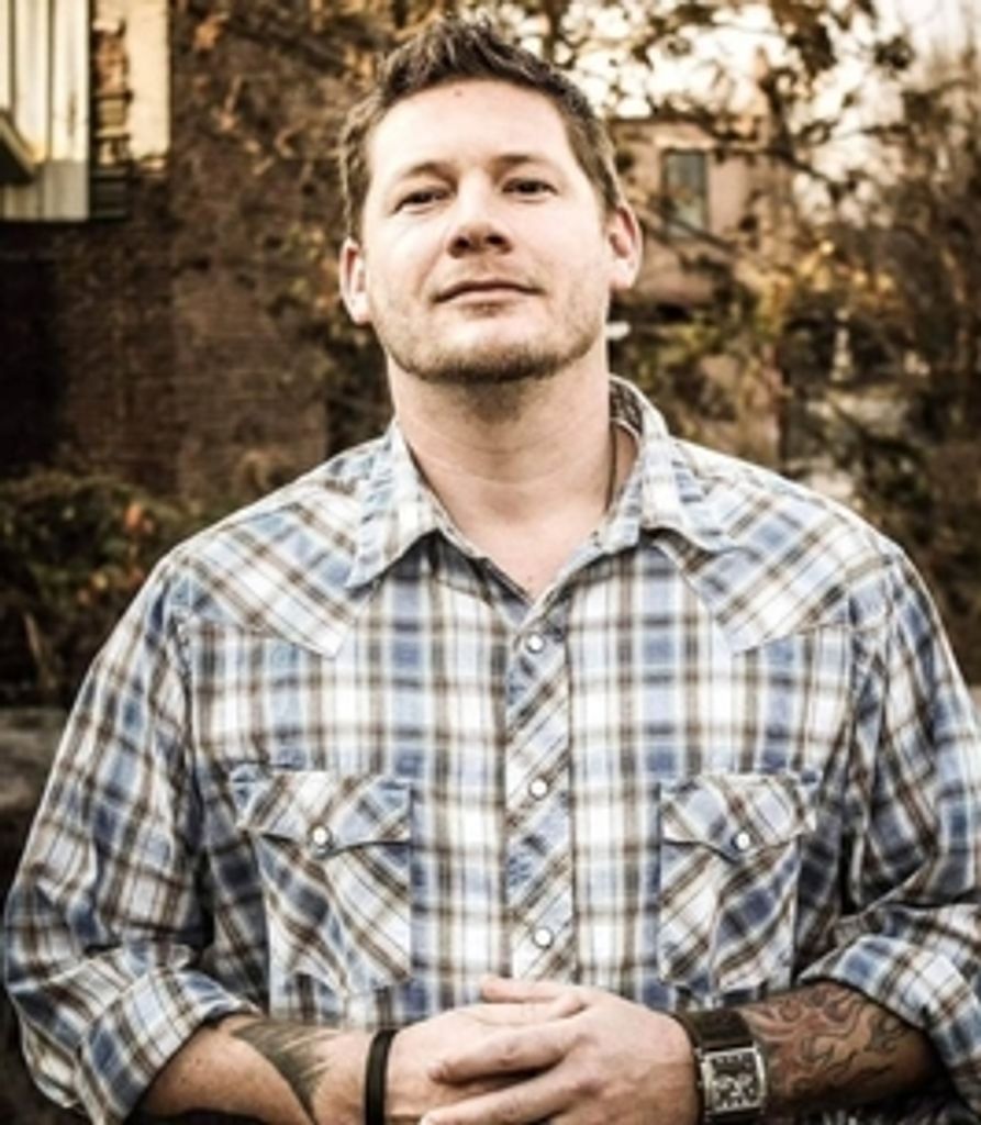 Joshua Proctor Profile Photo