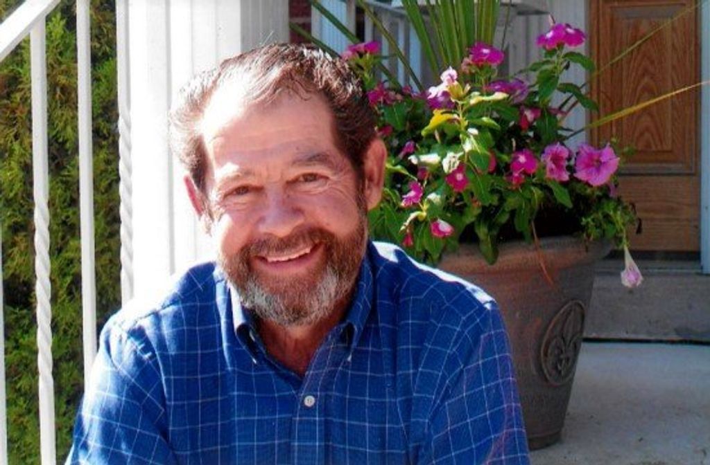 Robert A Schumacher