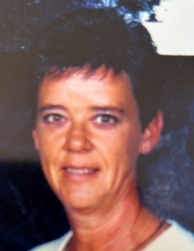 Karen Dike Profile Photo