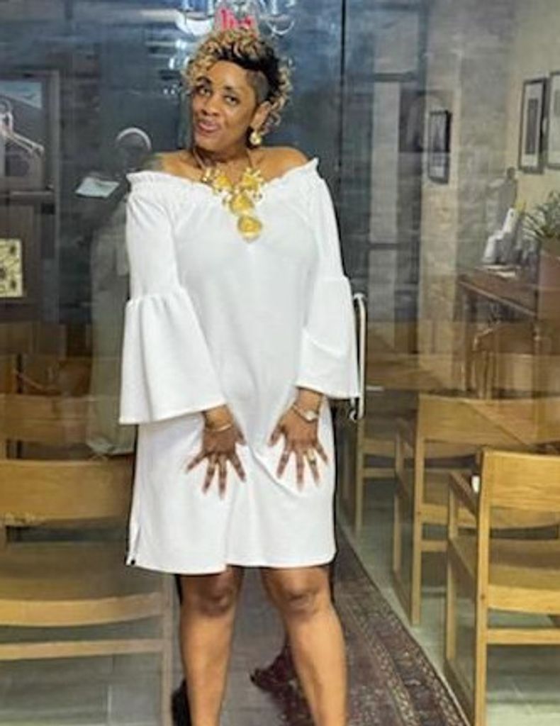 Malissie (Pope)  Holman