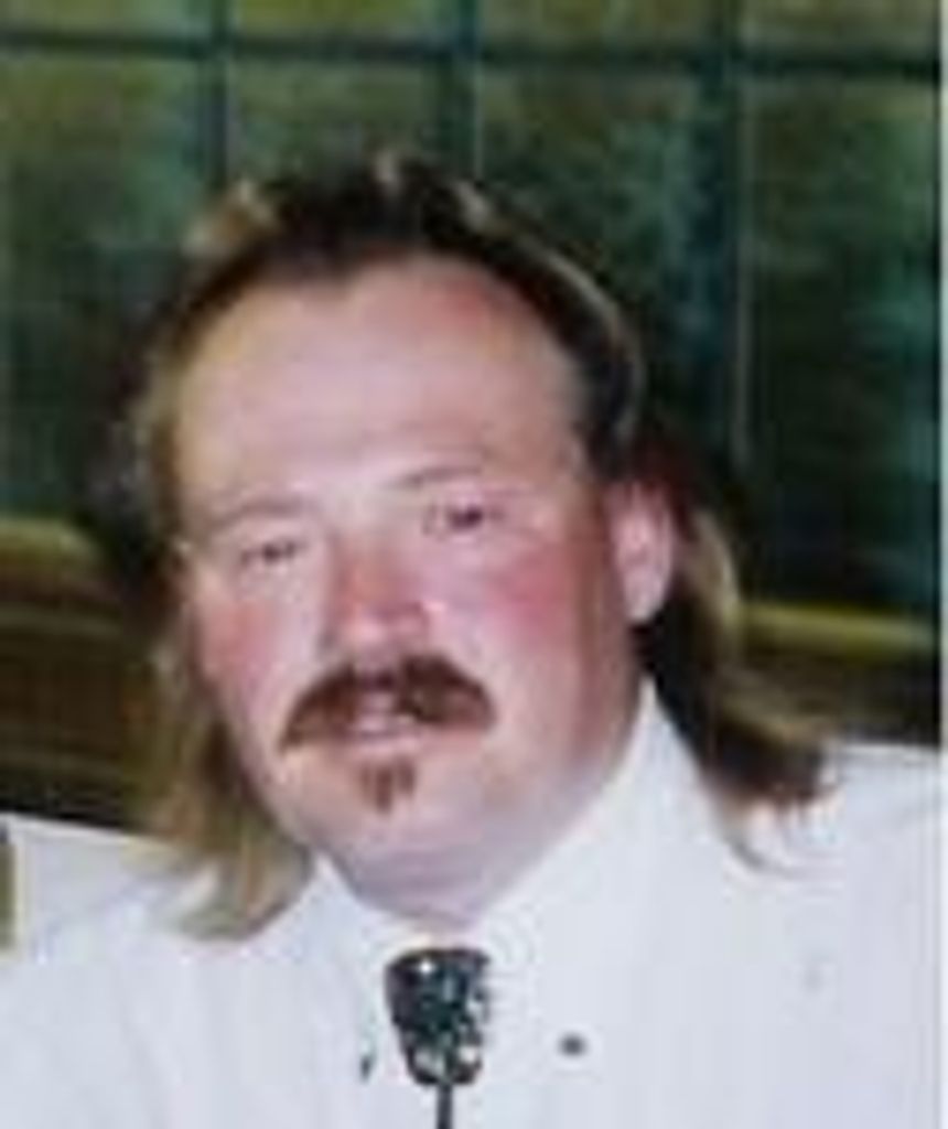 Jeffrey R. Westerdyk
