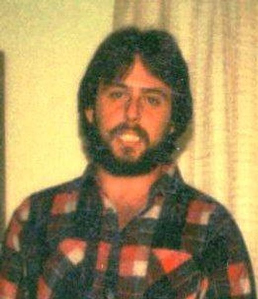 William G. Walker Profile Photo