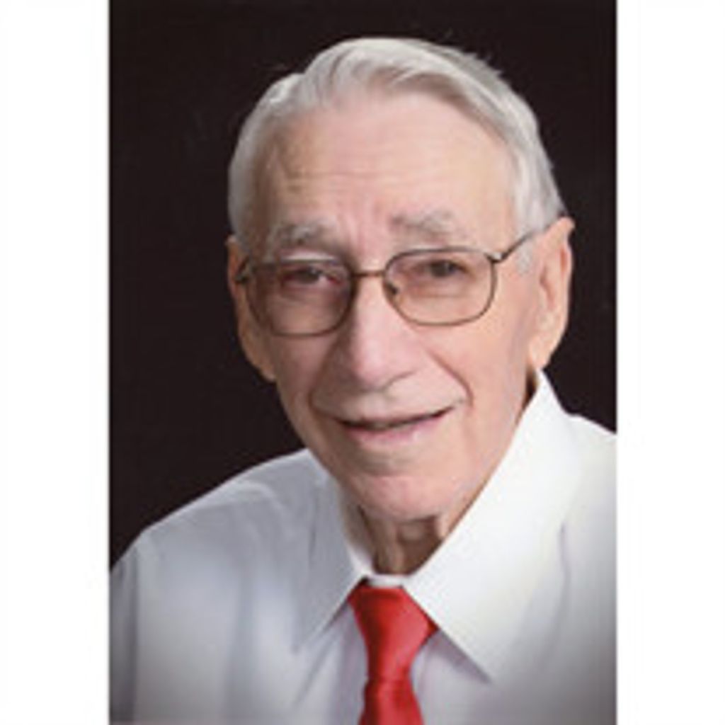 Jerry Mick Sr