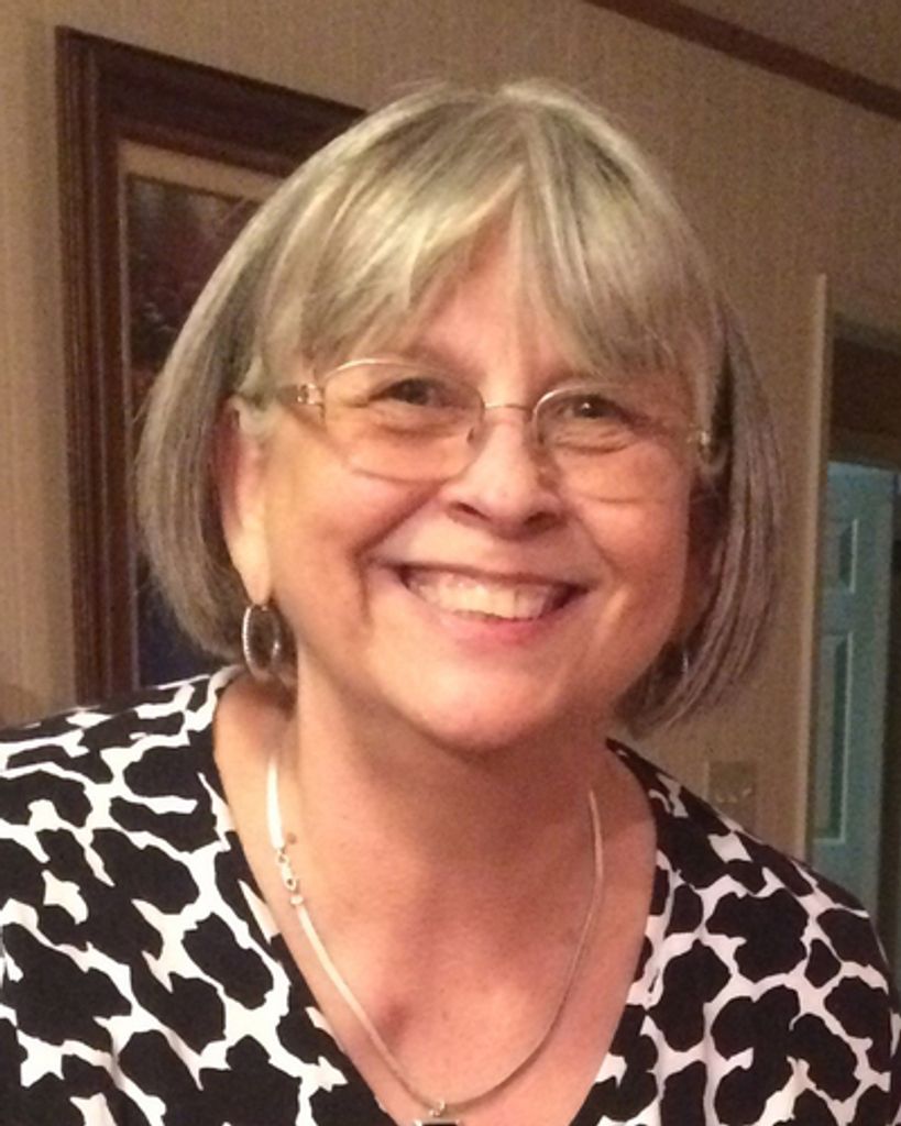 Karon Skaggs