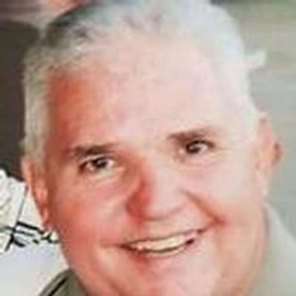 Deloy H. Giles