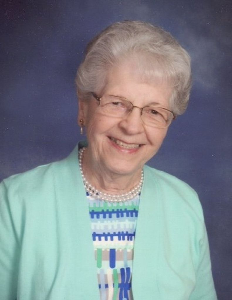 Marion Bergs