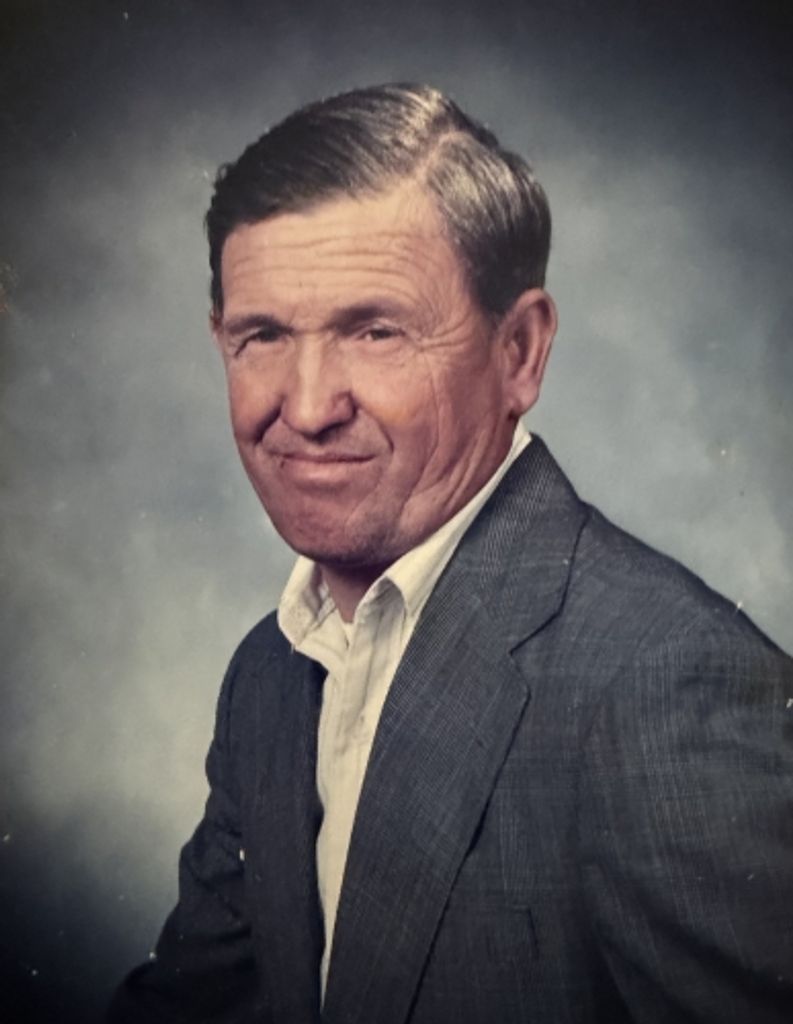 Bobby "Bud" Ray Dixon Profile Photo