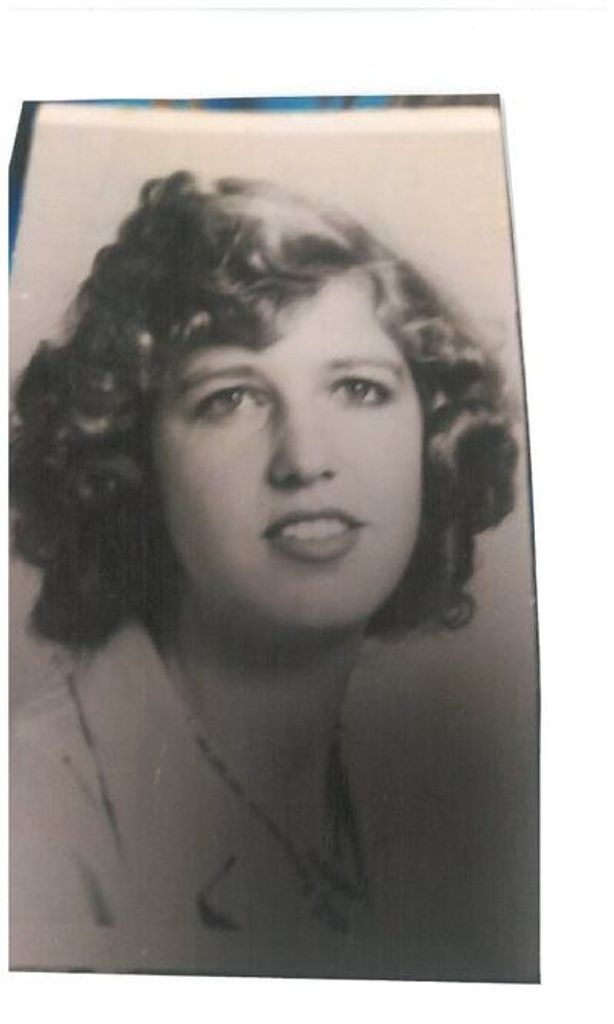 Doris Jeannie Combs Profile Photo