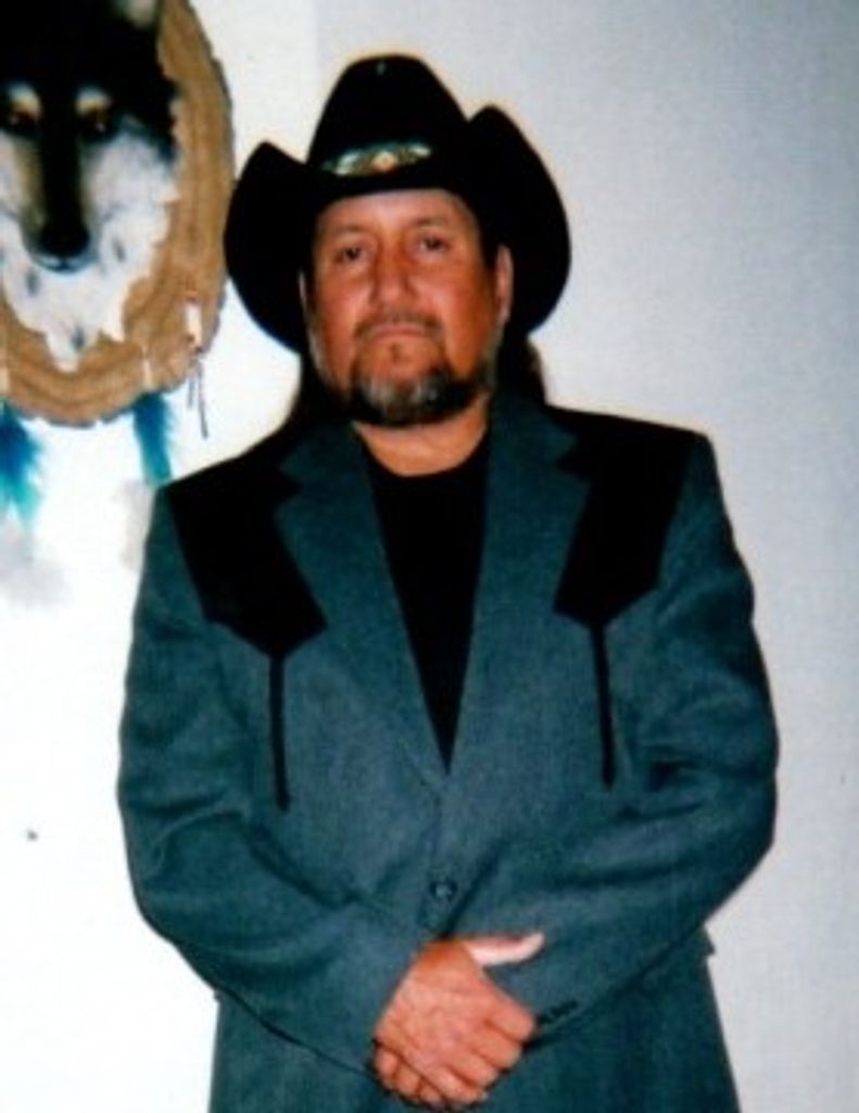 Elmo Armando Atler
