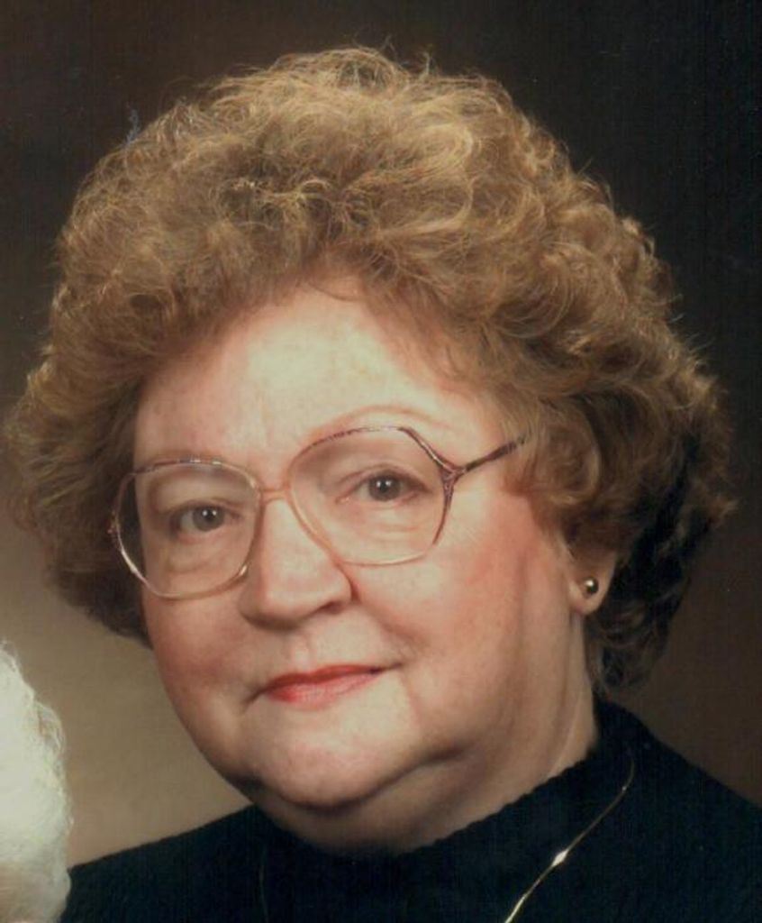 Donna J. Prince