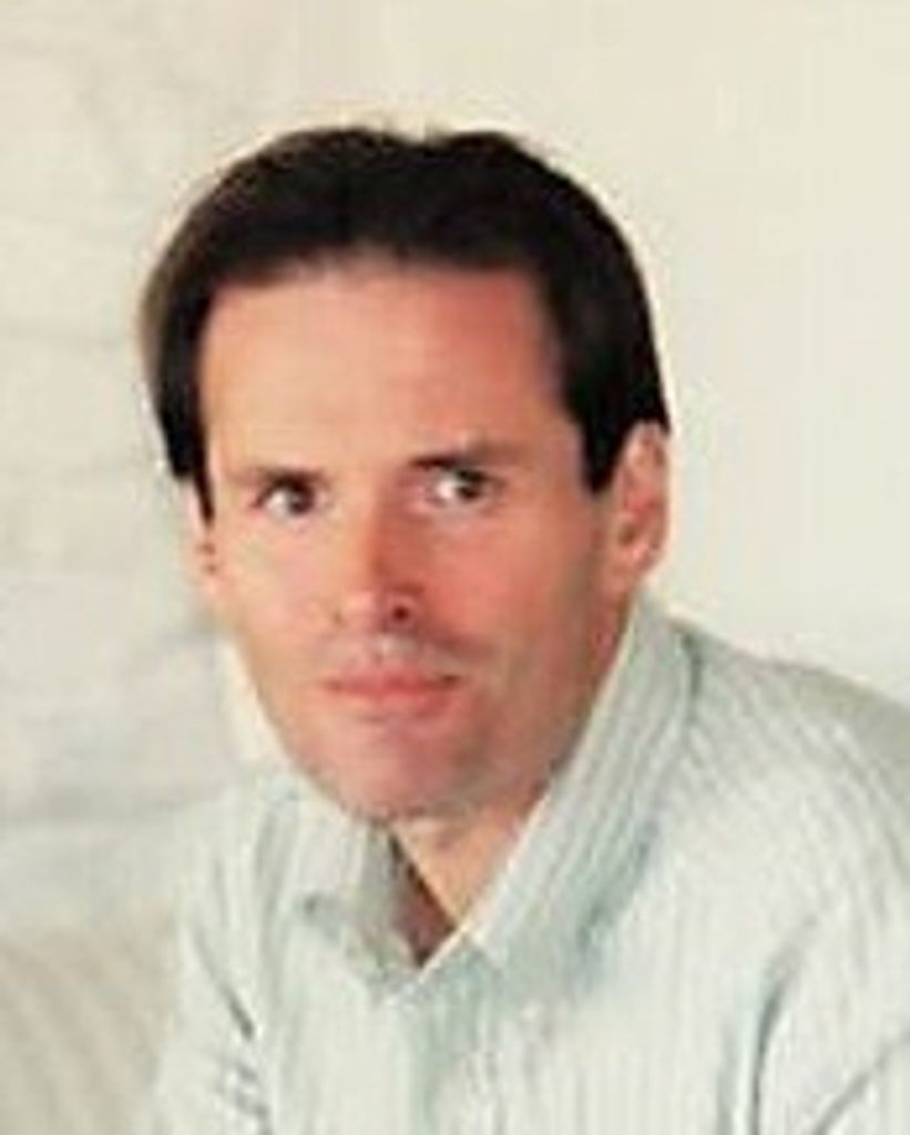 George S. Milliken Profile Photo