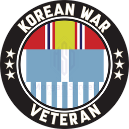Emblem