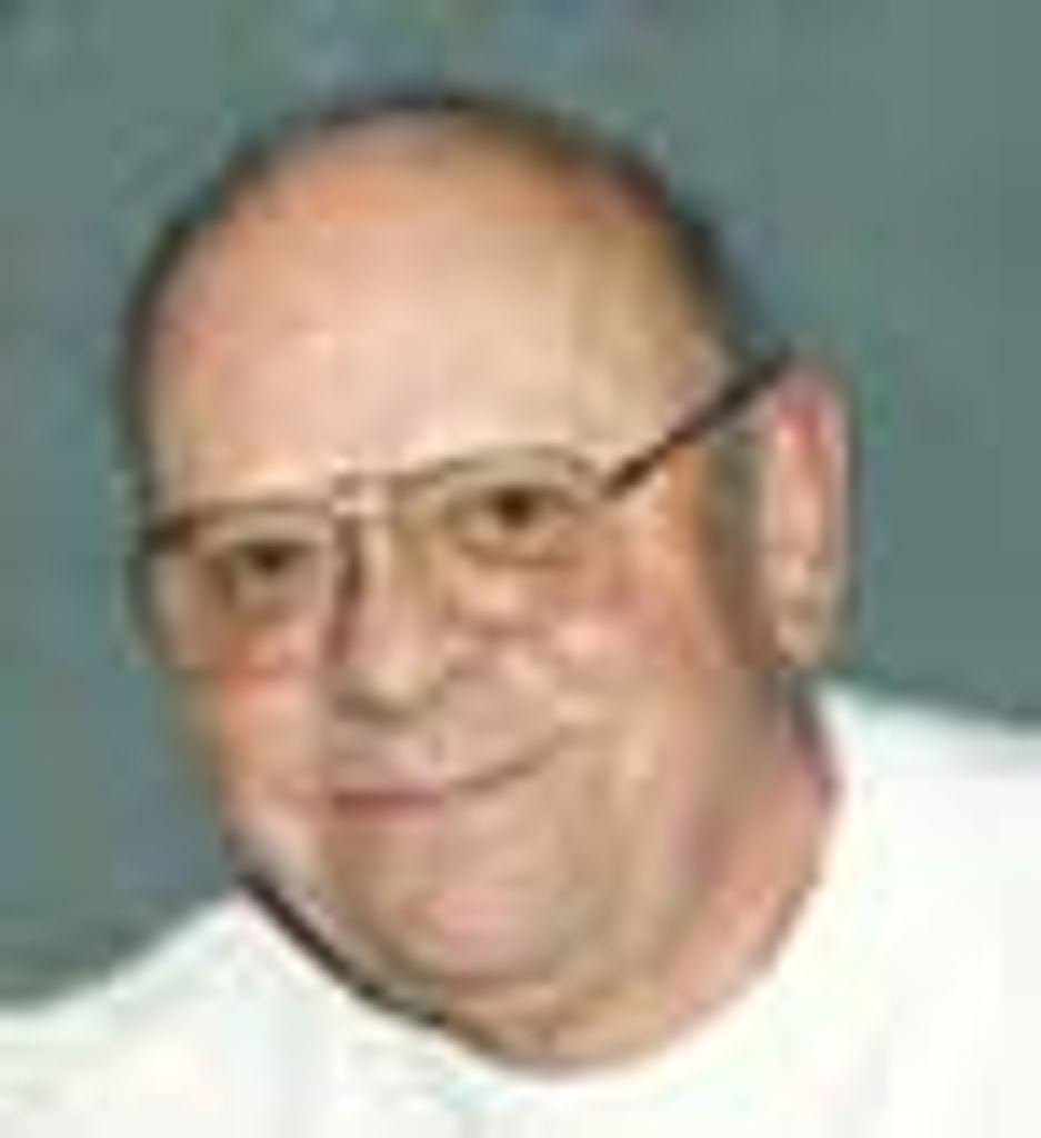 Marvin P. Kempen