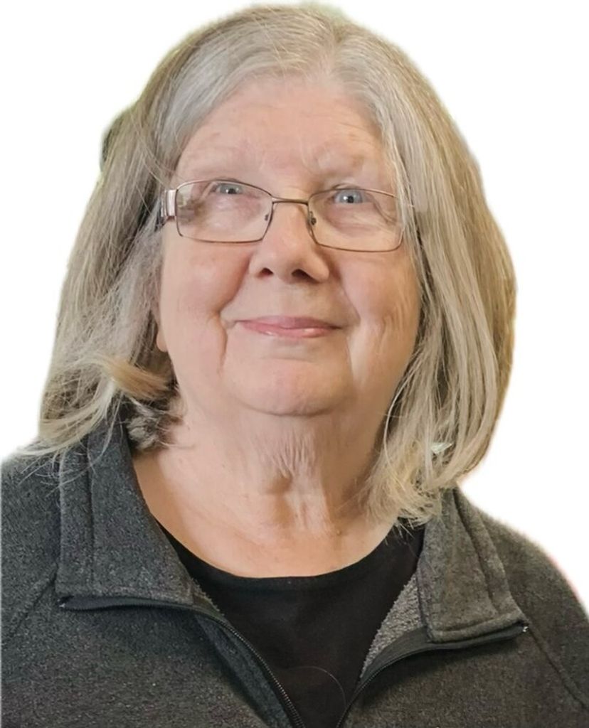 Ruth A. Dillenbeck Profile Photo