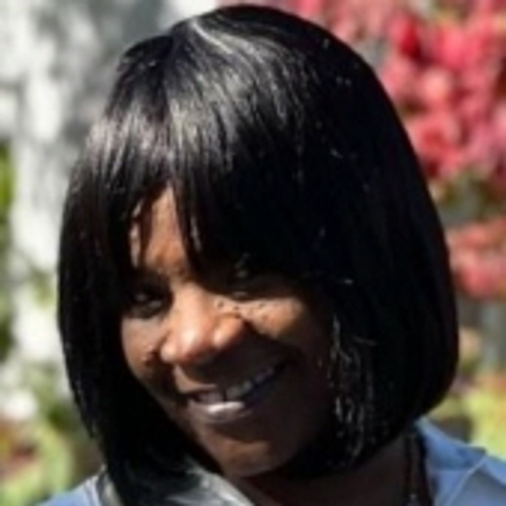 Lashonda Q. Elmore