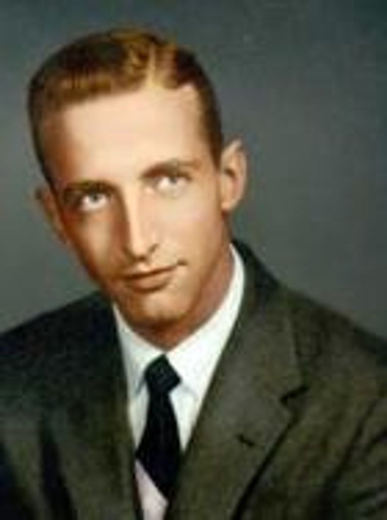 Jim Tom Phelps