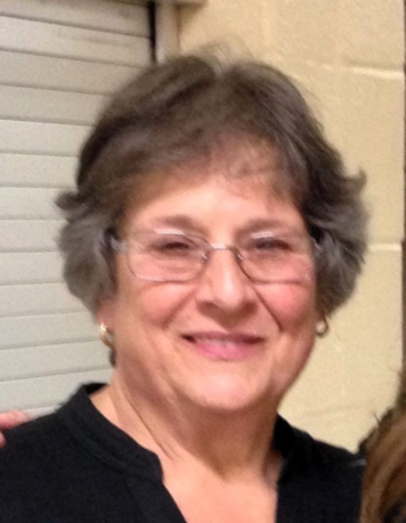 Sharron L. Dennis Profile Photo