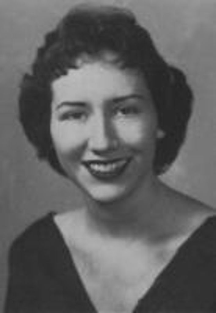 Sylvia Johnson Profile Photo