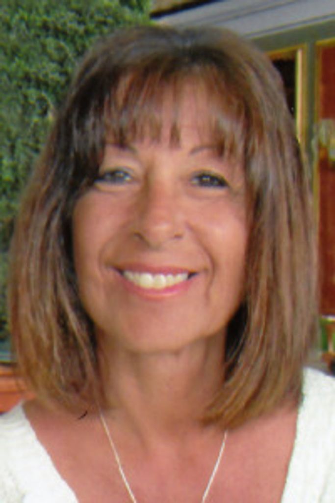 Brenda S. Lafleur