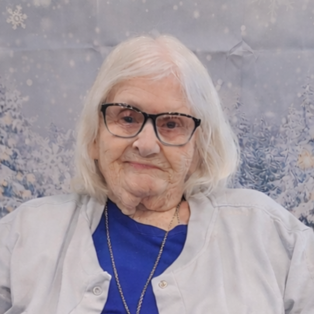 Irene Rodrick Profile Photo