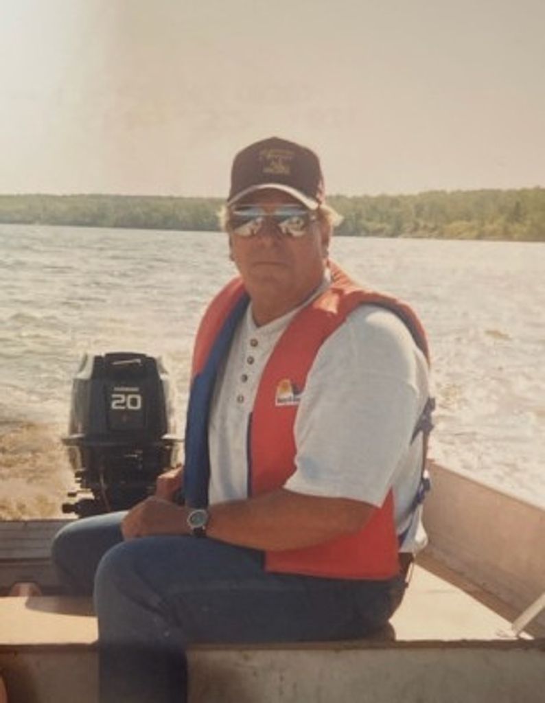 Sylvester Pisiak
