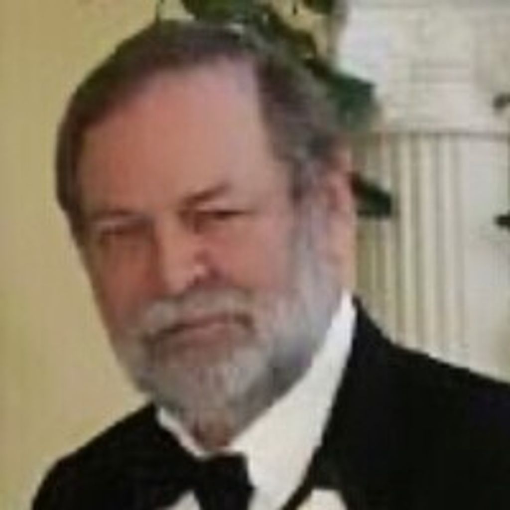 Jonathan “Jon” Lee Trivette Profile Photo