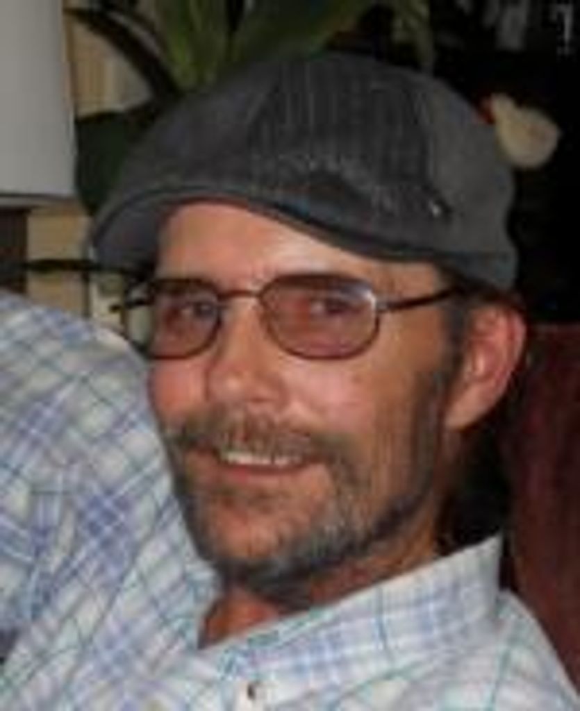 Dickson, Brian S.
