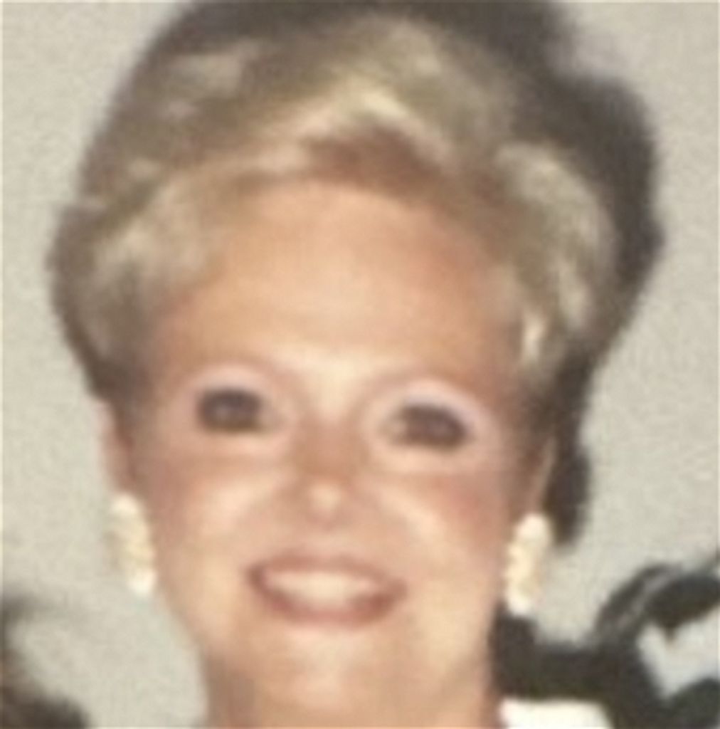 Susan E. Germ Profile Photo