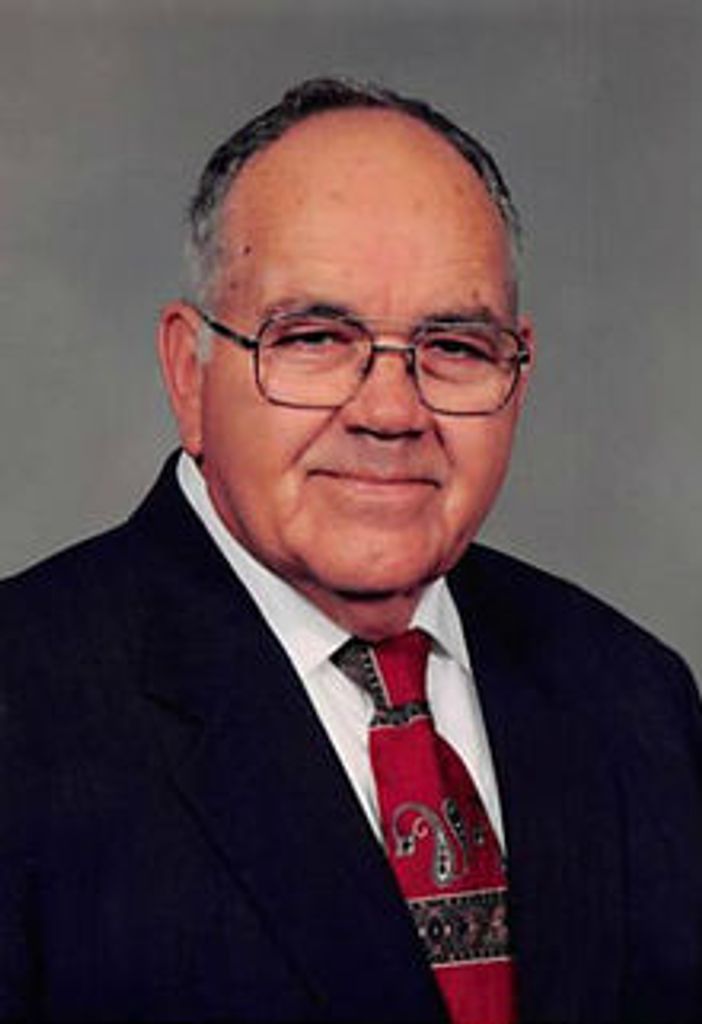 Billy Posey Profile Photo