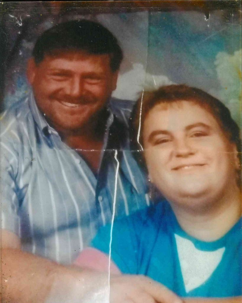 Roger Dale Ray Profile Photo