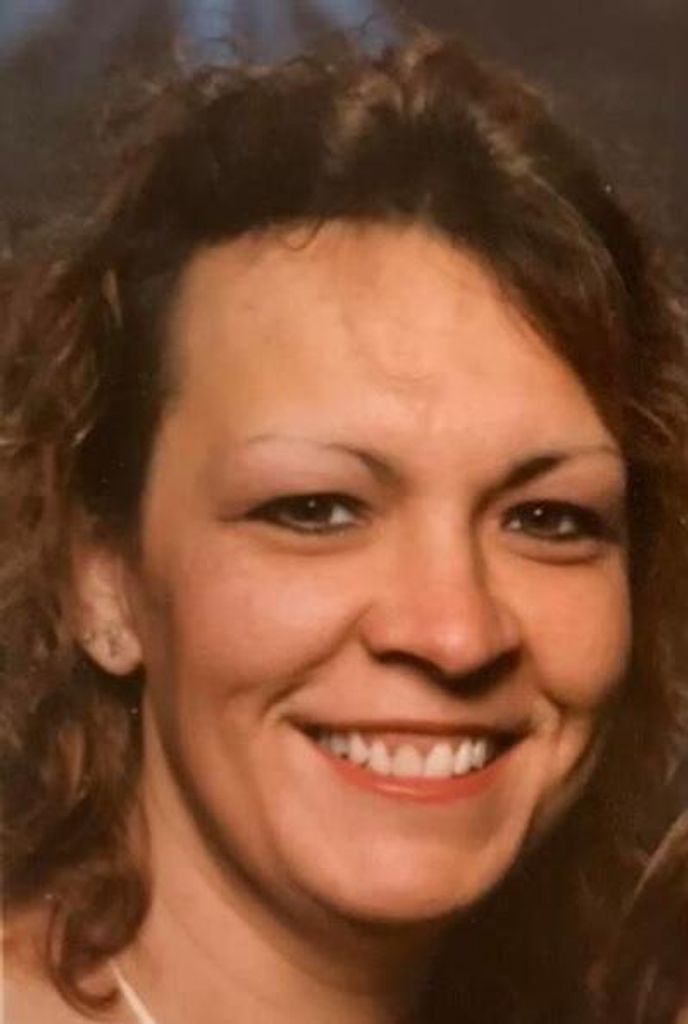 Sherri Tabili Profile Photo