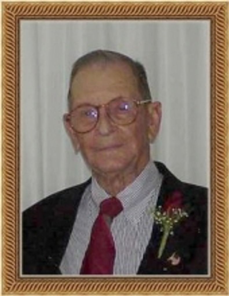 Daniel A. Guidry, Jr.